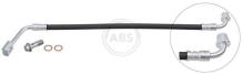 A.B.S. ALL BRAKE SYSTEMS BV. SL 1269